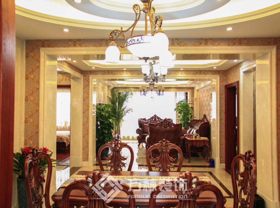 ��������b�ތ�������-�����b�