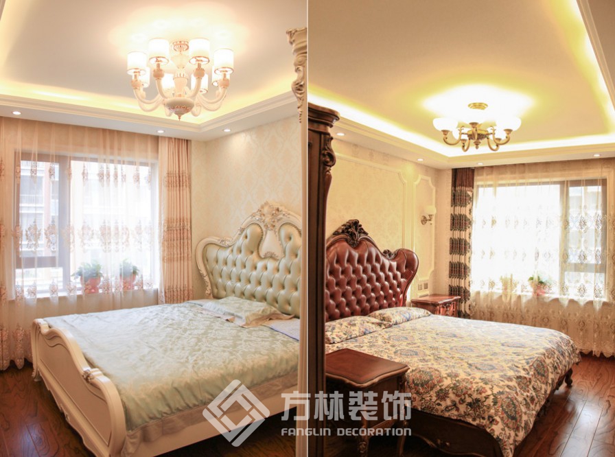 ��������b�ތ�������-�����b�