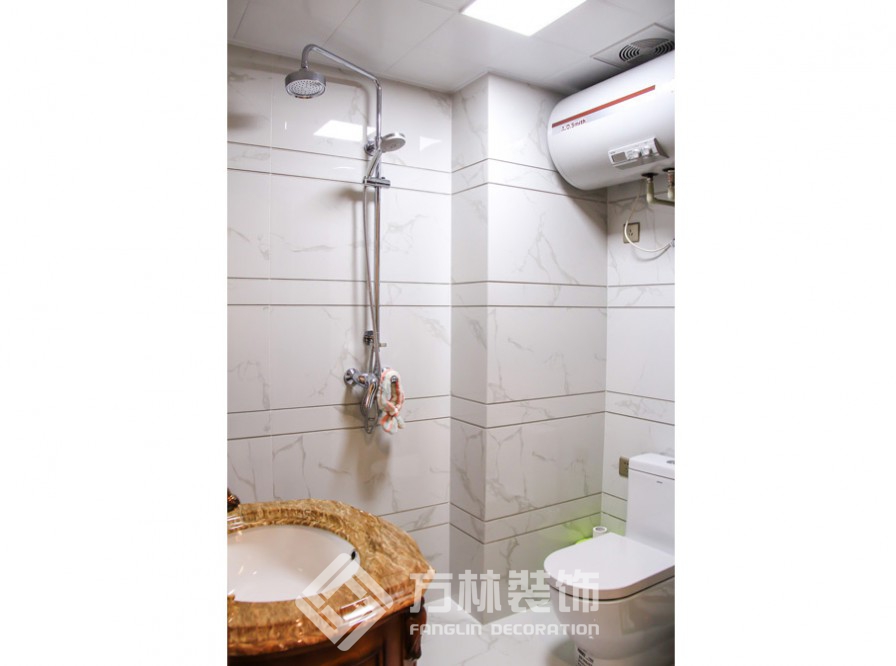 ��������b�ތ�������-�����b�