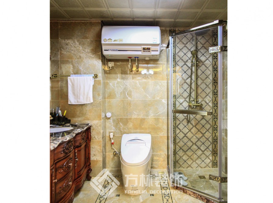 ��������b�ތ�������-�����b�