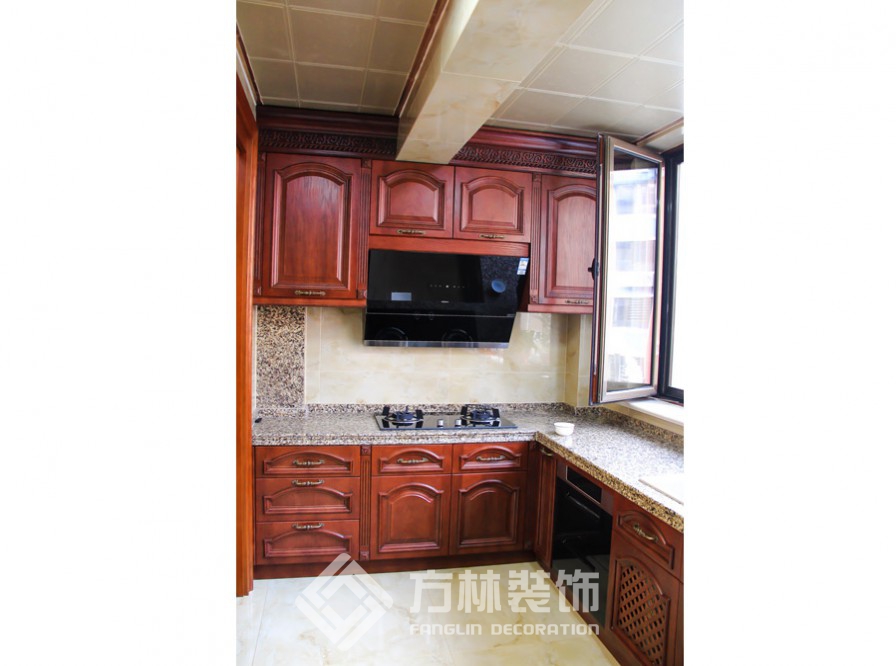 ��������b�ތ�������-�����b�