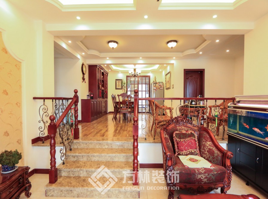 �L�Ӟ��b�ތ�������-�����b�