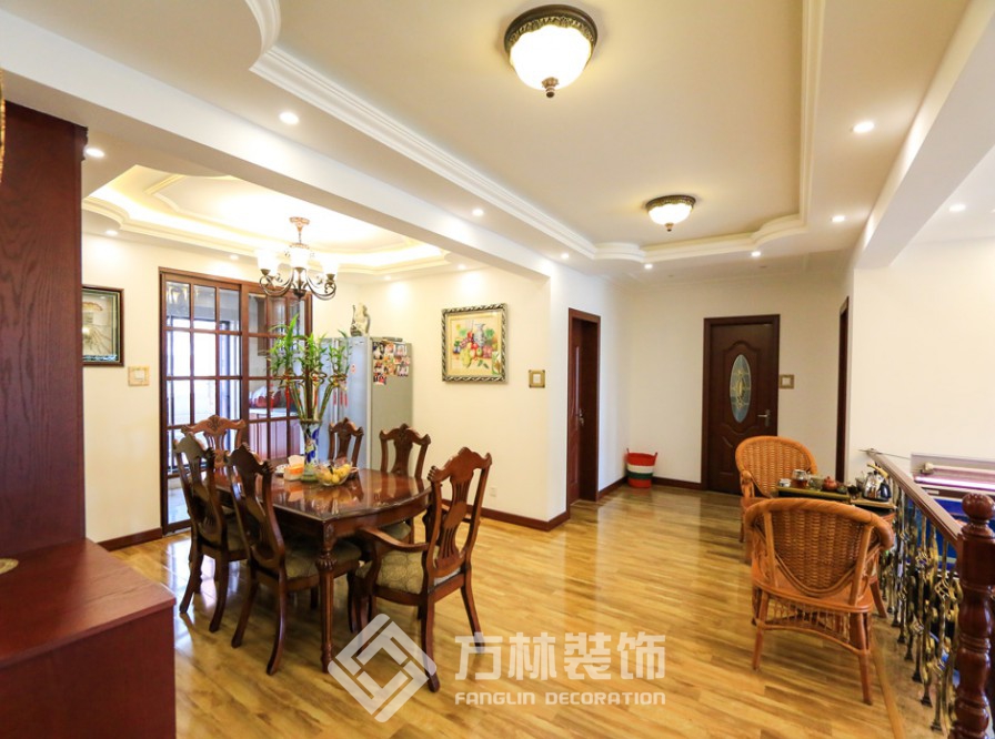 �L�Ӟ��b�ތ�������-�����b�