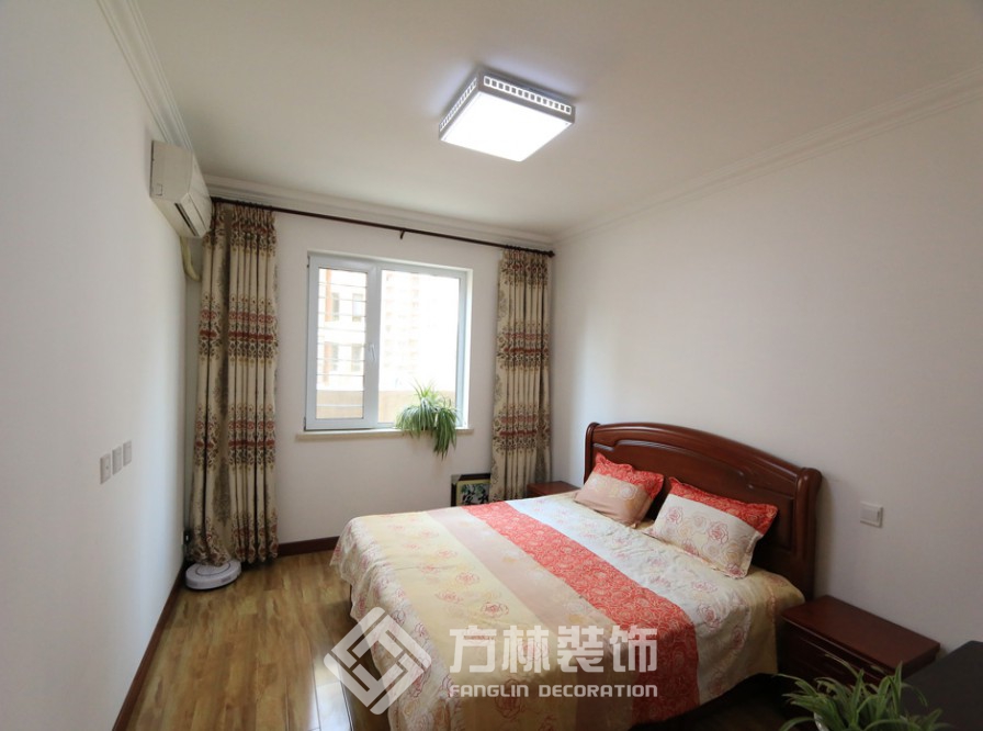 �L�Ӟ��b�ތ�������-�����b�