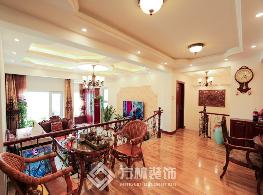 �L�Ӟ��b�ތ�������-�����b�