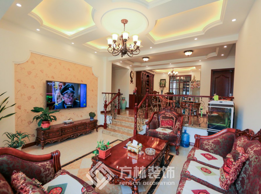 �L�Ӟ��b�ތ�������-�����b�