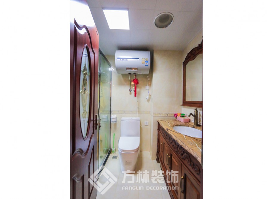 �L�Ӟ��b�ތ�������-�����b�