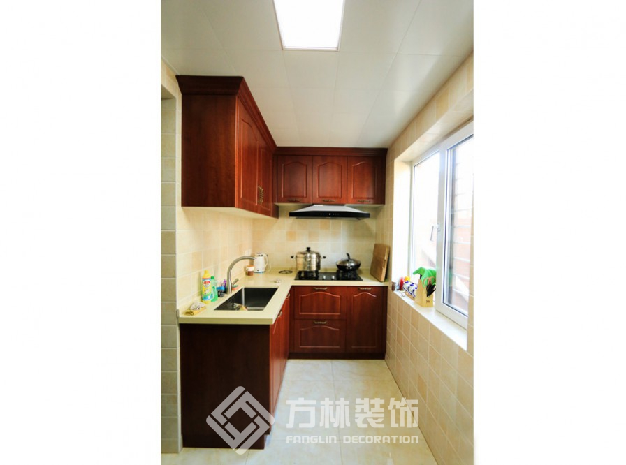 �L�Ӟ��b�ތ�������-�����b�