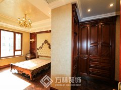 �������200ƽ�Wʽ�L(f��ng)���b�ތ�(sh��)������