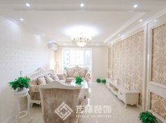 �����׸�129ƽ�Wʽ�L(f��ng)���b�ތ�(sh��)������