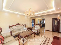 �����׸�135ƽ�Wʽ�L(f��ng)���b�ތ�(sh��)������