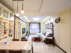 �����������»�116ƽ�F(xi��n)�����s�L(f��ng)���b�ތ�(sh��)������