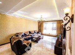 �A����䞳175ƽ�Wʽ�L(f��ng)���b�ތ�(sh��)������