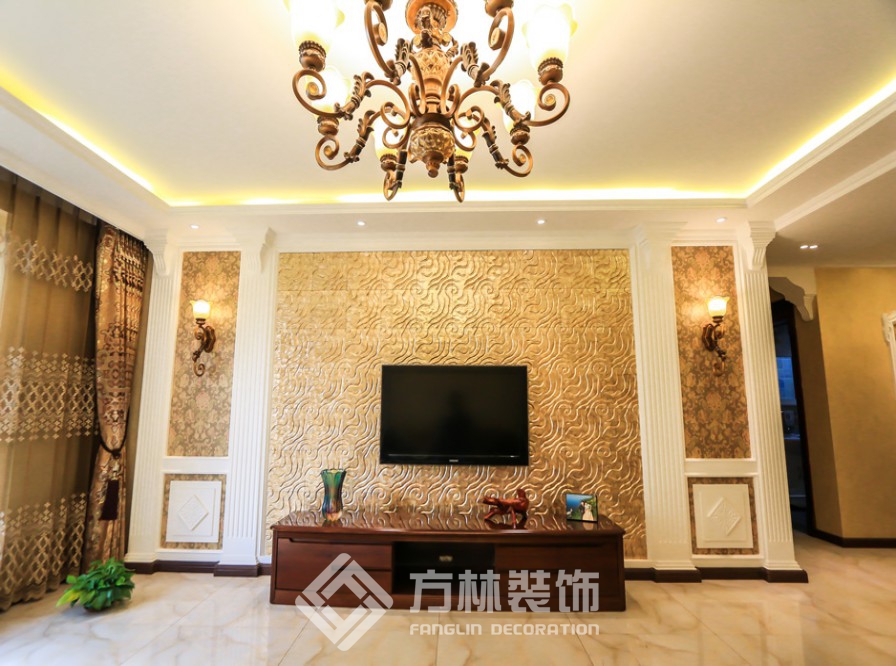 �A����䞳�b�ތ�(sh��)������-�����b�