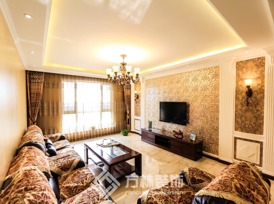 �A����䞳�b�ތ�(sh��)������-�����b�