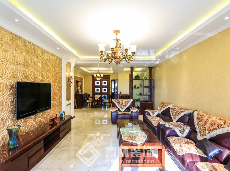 �A����䞳�b�ތ�(sh��)������-�����b�