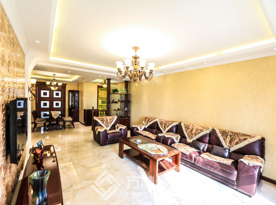 �A����䞳�b�ތ�(sh��)������-�����b�