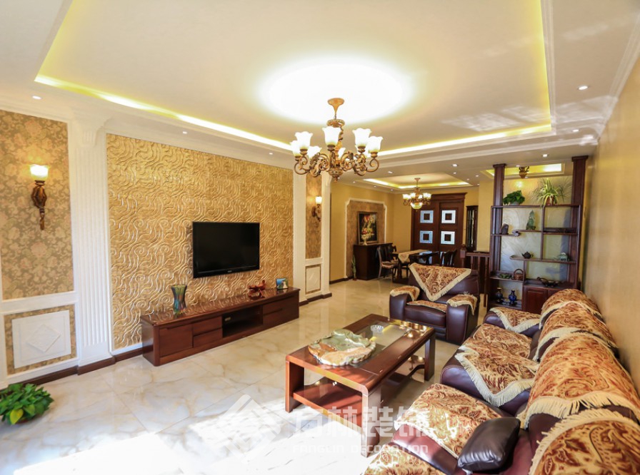 �A����䞳�b�ތ�(sh��)������-�����b�