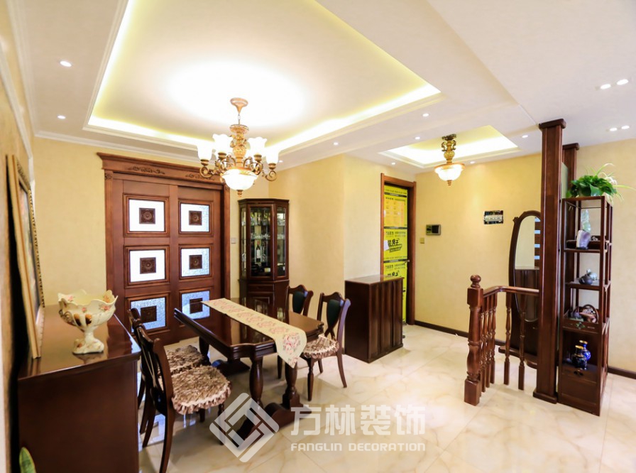 �A����䞳�b�ތ�(sh��)������-�����b�