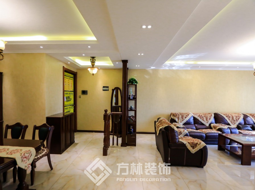 �A����䞳�b�ތ�(sh��)������-�����b�