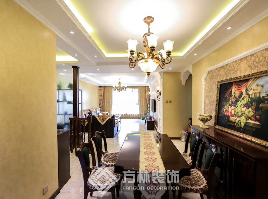 �A����䞳�b�ތ�(sh��)������-�����b�