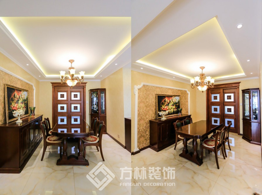 �A����䞳�b�ތ�(sh��)������-�����b�