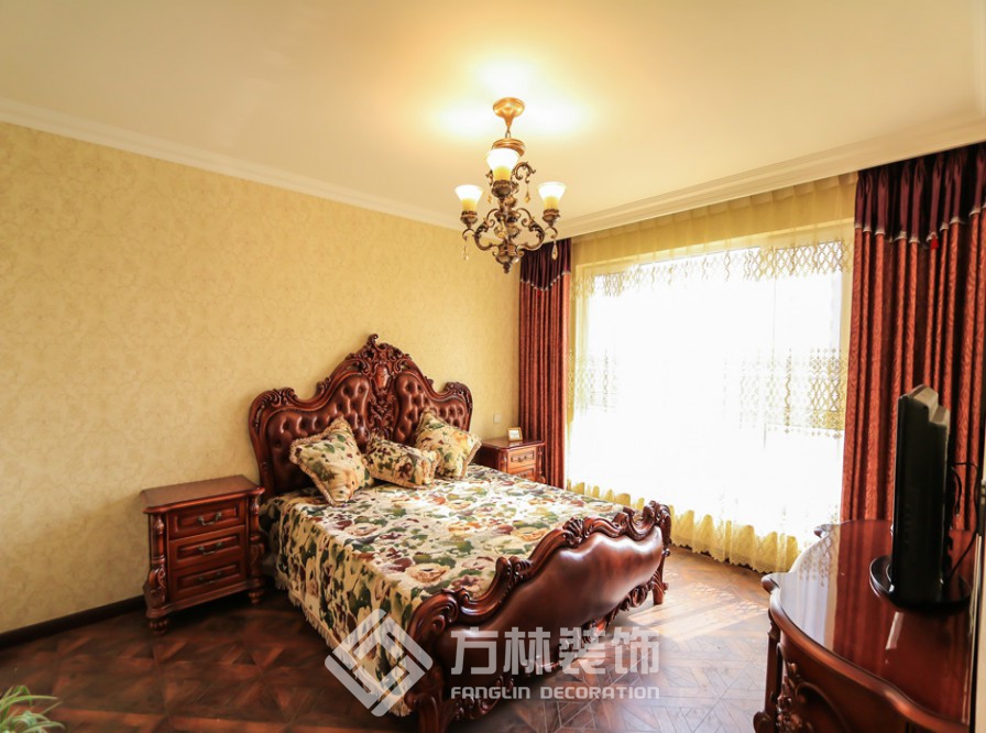 �A����䞳�b�ތ�(sh��)������-�����b�