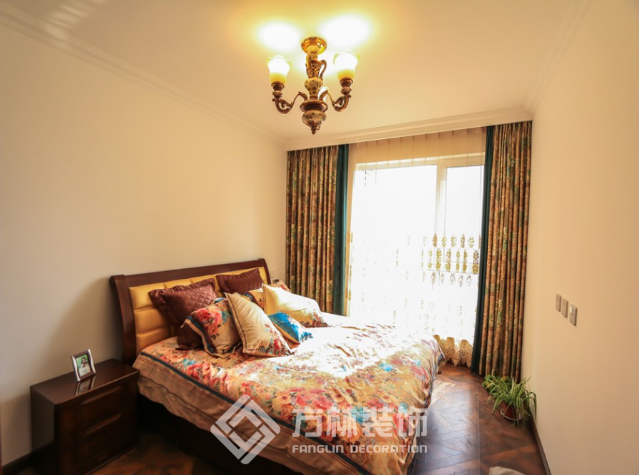 �A����䞳�b�ތ�(sh��)������-�����b�