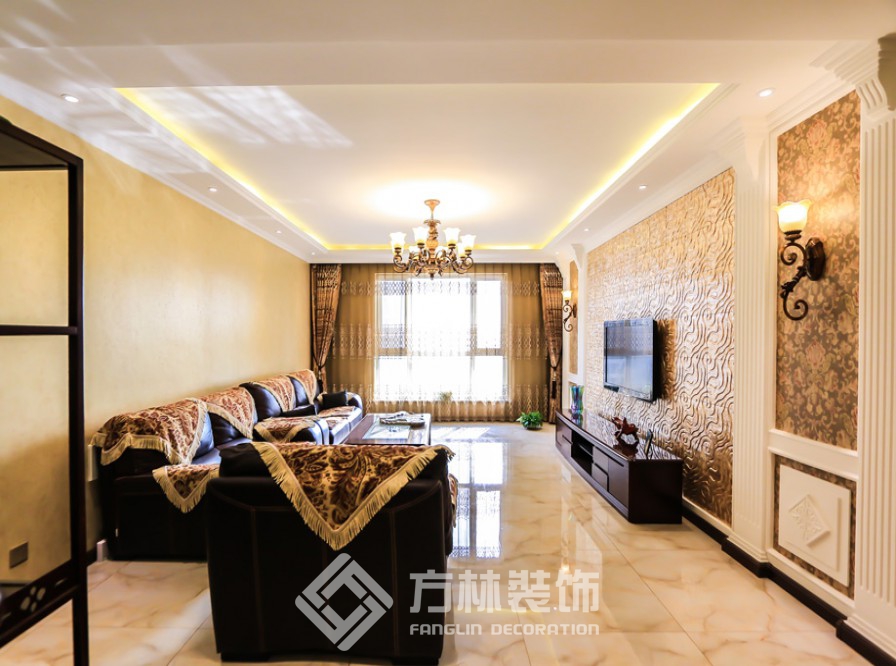 �A����䞳�b�ތ�(sh��)������-�����b�