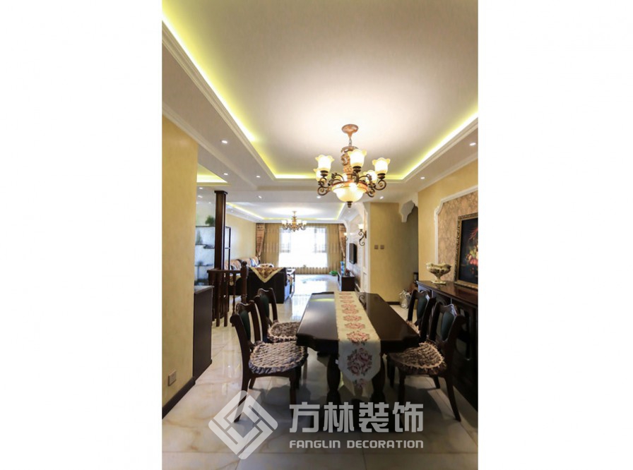 �A����䞳�b�ތ�(sh��)������-�����b�