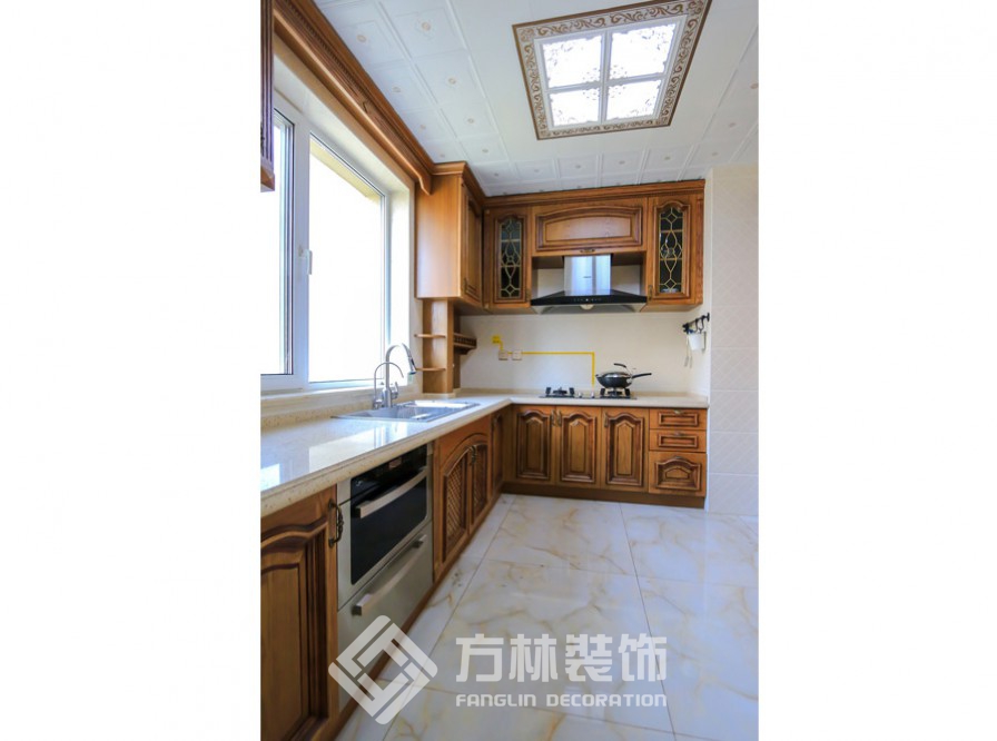 �A����䞳�b�ތ�(sh��)������-�����b�