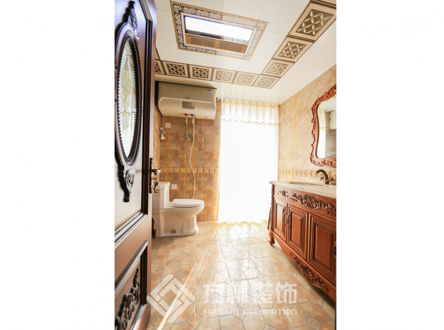 �A����䞳�b�ތ�(sh��)������-�����b�