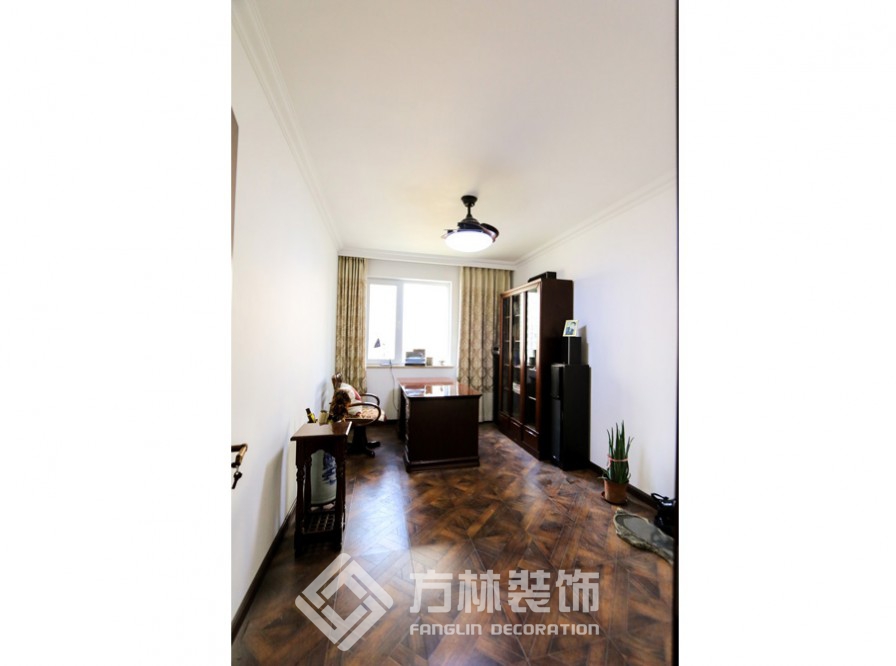 �A����䞳�b�ތ�(sh��)������-�����b�