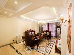 �A����䞳175ƽ�Wʽ�L(f��ng)���b�ތ�(sh��)������