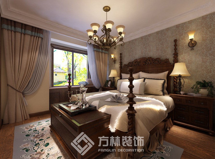 ���b�[�ι�����Ҫע������-�����b�