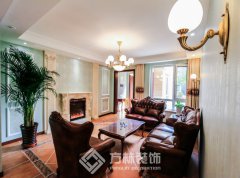 �����������»�240ƽ��ʽ��@�L(f��ng)���b�ތ�(sh��)������