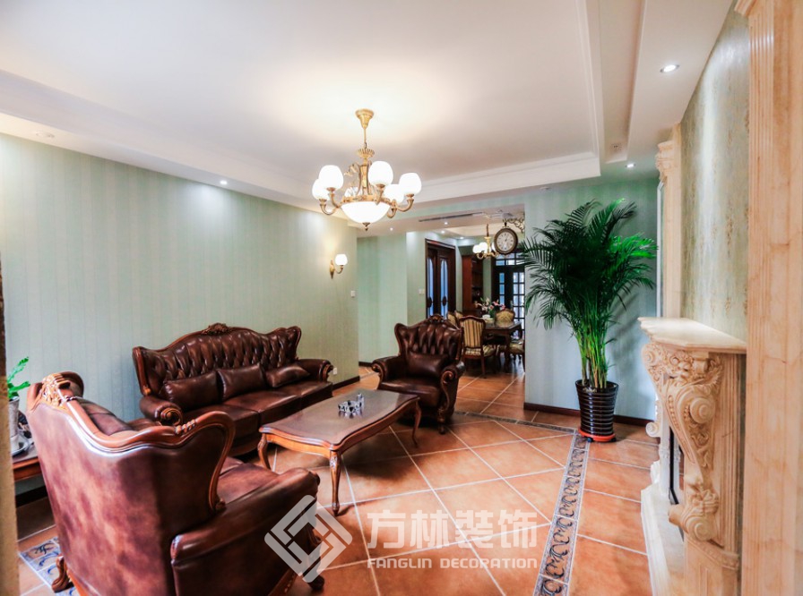 �����������»��b�ތ�������-�����b�