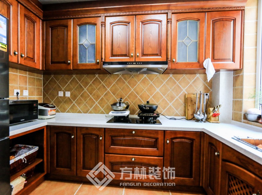 �����������»��b�ތ�������-�����b�