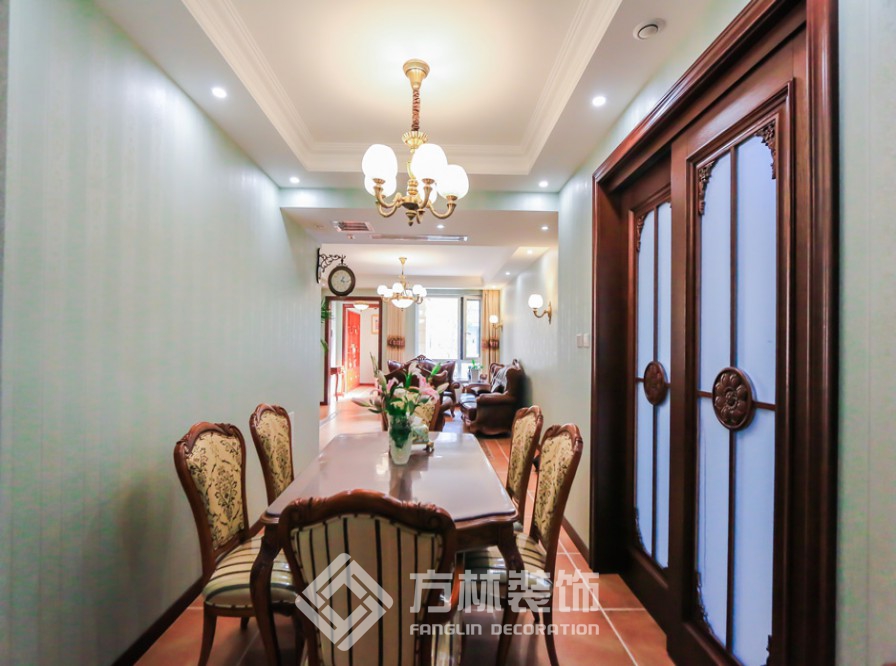 �����������»��b�ތ�������-�����b�