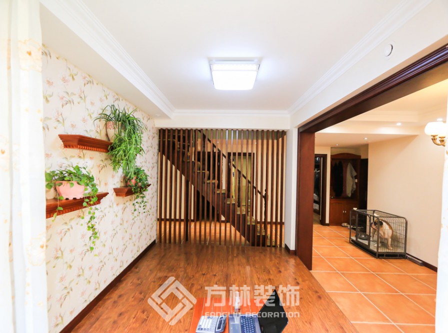 �����������»��b�ތ�������-�����b�