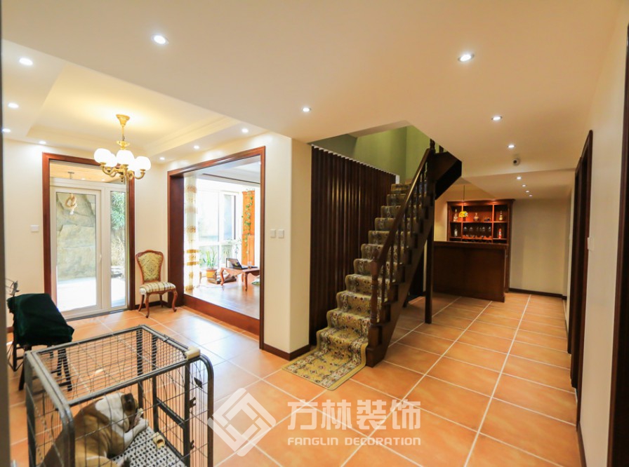 �����������»��b�ތ�������-�����b�