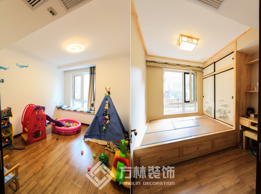 �����������»��b�ތ�������-�����b�