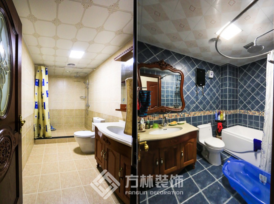 �����������»��b�ތ�������-�����b�