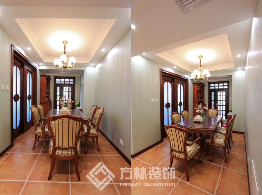 �����������»��b�ތ�������-�����b�