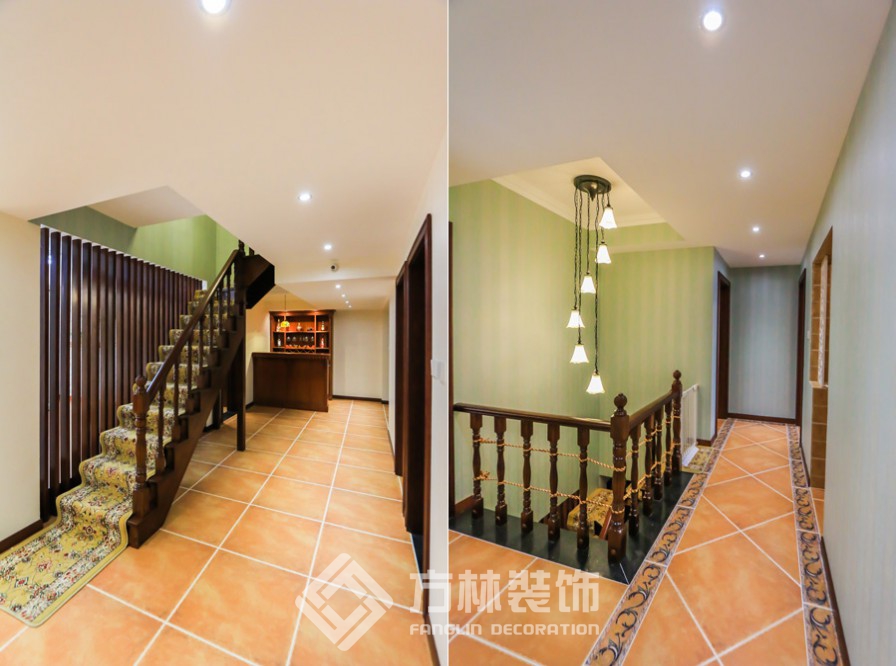 �����������»��b�ތ�������-�����b�