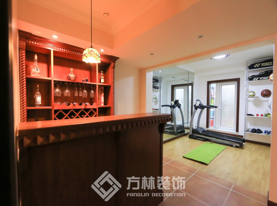 �����������»��b�ތ�������-�����b�