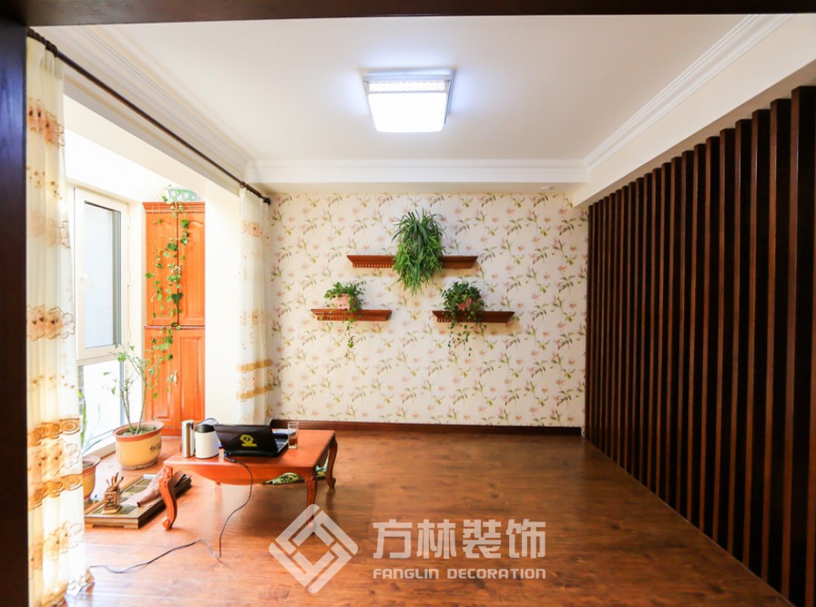 �����������»��b�ތ�������-�����b�