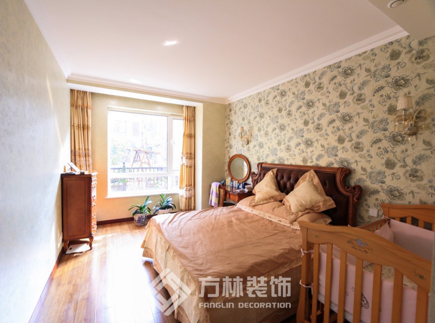 �����������»��b�ތ�������-�����b�