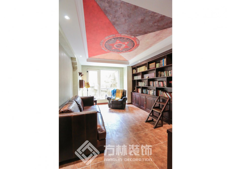 �����������»��b�ތ�������-�����b�