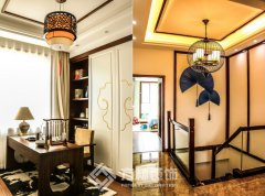 �к�����320ƽ����ʽ�L(f��ng)���b�ތ�������